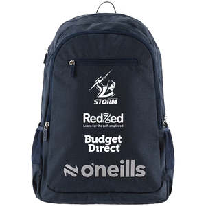 ONEILLS STORM BACKPACK 26