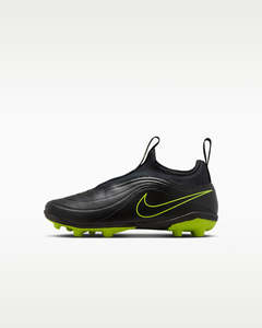 Nike: NIKE TIEMPO MAESTRO FLEX JR FG