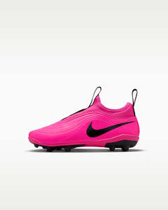 NIKE TIEMPO MAESTRO FLEX JR FG