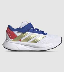 Adidas: ADIDAS DURAMO SL2 EL C