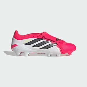 Adidas: ADIDAS PREDATOR LEAGUE FT FG