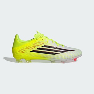 ADIDAS F50 LEAGUE FG/MG