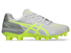 Asics: ASICS LETHAL TIGREOR IT FF 4 WIDE 2E