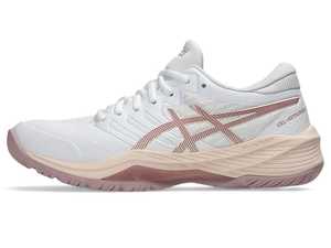 ASICS GEL-NETBURNER 21 (D WIDTH)