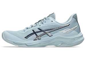 ASICS NETBURNER BALLISTIC FF 4