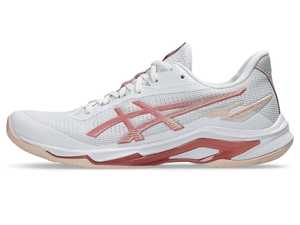 ASICS NETBURNER BALLISTIC FF 4