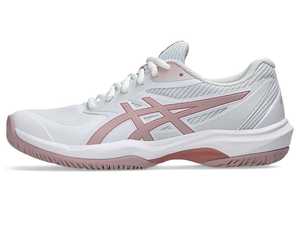ASICS GEL GAME FF