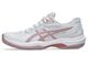 Asics Gel Game Ff