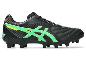 Asics: ASICS LETHAL FLASH IT 3
