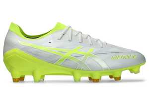 Asics: ASICS MENACE 5 HYBRID