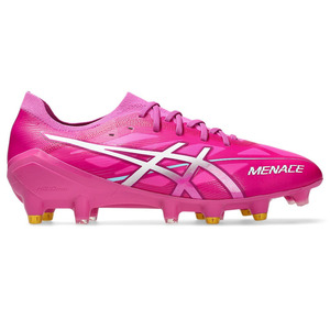 ASICS MENACE 5 HYBRID