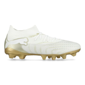 PUMA FUTURE 9 MATCH FG