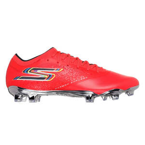 Mens: SKECHERS RAZOR 1.5 ELITE FG