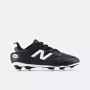NEW BALANCE 442 TEAM V3 JUNIOR FG