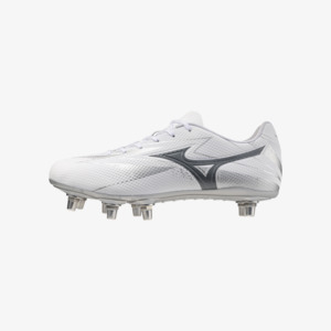 MIZUNO WAITANGI PRO SG WIDE
