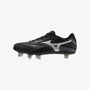 MIZUNO WAITANGI PRO SG WIDE