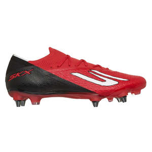 Football: SKECHERS SKX2 ELITE SG