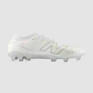 Football: NEW BALANCE FURON ELITE V8 FG D WIDTH