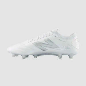 Football: NEW BALANCE 442 ELITE V3 KNIT FG