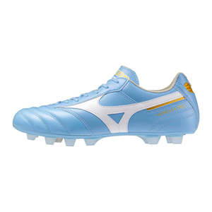 Mizuno: MIZUNO MORELIA II PRO FG