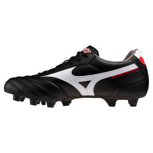 Mizuno: MIZUNO MORELIA II CLUB FG