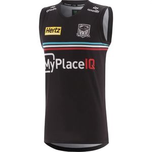 Best Sellers: ONEILLS PANTHERS TRAINING SINGLET 26