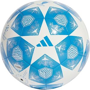 Ball Football: ADIDAS UCL CLUB JH1266