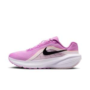 NIKE DOWNSHIFTER 14 WOMENS