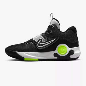 Nike: Nike Kd Trey 5 X Dd9538007