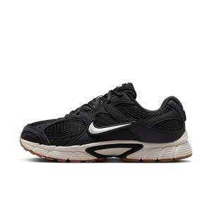 Nike: NIKE MENS V5 RNR