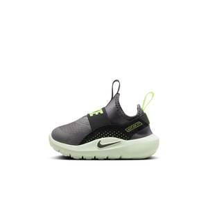 NIKE FLEX RUNNER 4 TODDLER (TD)