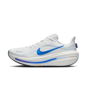 NIKE AIR WINFLO 12 MENS
