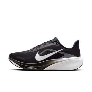 NIKE MENS AIR ZOOM PEGASUS 42