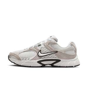 Nike: NIKE MENS V5 RNR SUEDE 2