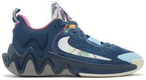 Giannis Immotality 2 Se Gs Fd0213400