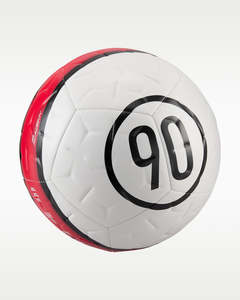 NIKE ACADEMY T90 BALL