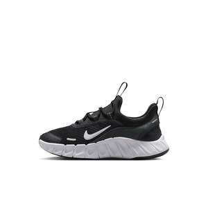 NIKE FREE RIDE PS
