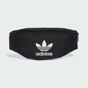Adidas: ADIDAS AC WAISTBAG