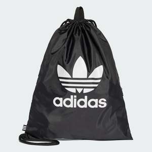 ADIDAS GYMSACK