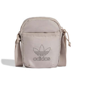 ADIDAS FESTIVAL BAG