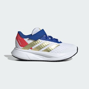 Adidas: ADIDAS DURAMO SL2 EL I