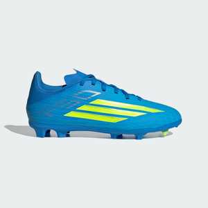 Adidas: ADIDAS F50 LEAGUE FG J