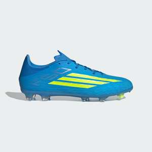 ADIDAS F50 LEAGUE FG