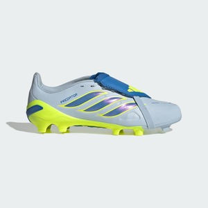 ADIDAS PREDATOR LEAGUE FT FG J
