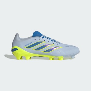 ADIDAS PREDATOR LEAGUE FG
