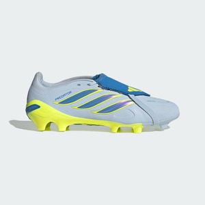 ADIDAS PREDATOR LEAGUE FT FG