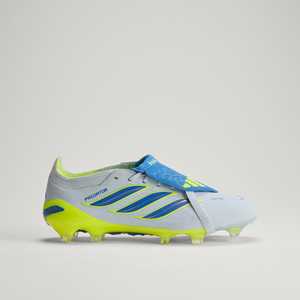 ADIDAS PREDATOR ELITE FT FG