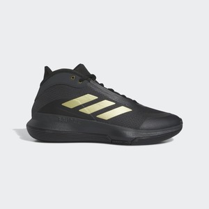 Adidas: Adidas Bounce Legends Ie9278