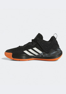 Adidas: Adidas D Rose Son Of Chi III Ig5559