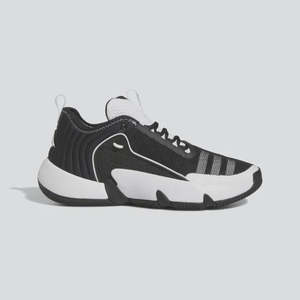 Adidas Trae Unlimited Hq1020